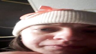 ofwgkms1 Cam Porn Video [Chaturbate] - new, mature, milf, bigboobs