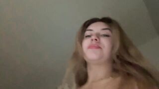 angel2898 Best Porn Video [Chaturbate] - german, skirt, dp, satin