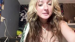Watch machinegunkeels New Porn Video [Chaturbate] - tease, tits, slut, bigboobs