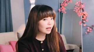Watch kimmylolly Cam Porn Video [Chaturbate] - new, young, shy, 18, asian