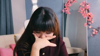 Watch kimmylolly Cam Porn Video [Chaturbate] - new, young, shy, 18, asian