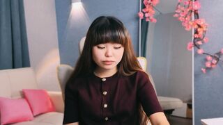 Watch kimmylolly Cam Porn Video [Chaturbate] - new, young, shy, 18, asian