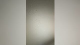 Watch juanasianicolee Hot Porn Video [Chaturbate] - ebony, new, 24, cumshow