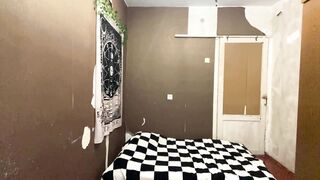 Watch gudrunmetzger Top Porn Video [Chaturbate] - new, 18, skinny, teen, cute