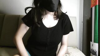 noorarabic HD Porn Video [Chaturbate] - new, young, 18, bigboobs, arab