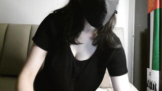 noorarabic HD Porn Video [Chaturbate] - new, young, 18, bigboobs, arab