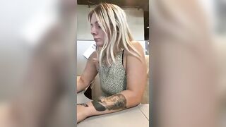 babygiirl699 Cam Porn Video [Chaturbate] - squirting, tall, cumshow, bigtoys, daddysgirl