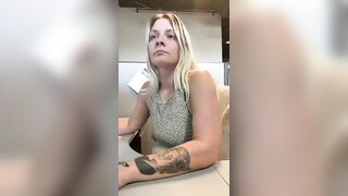 babygiirl699 Cam Porn Video [Chaturbate] - squirting, tall, cumshow, bigtoys, daddysgirl