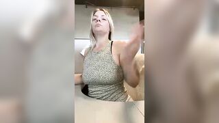 babygiirl699 Cam Porn Video [Chaturbate] - squirting, tall, cumshow, bigtoys, daddysgirl