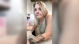 babygiirl699 Cam Porn Video [Chaturbate] - squirting, tall, cumshow, bigtoys, daddysgirl