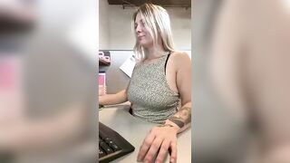 babygiirl699 Cam Porn Video [Chaturbate] - squirting, tall, cumshow, bigtoys, daddysgirl