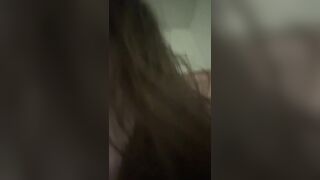 Watch c1234559 Top Porn Video [Chaturbate] - new, milf, bigboobs, leggings