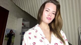 Watch altaadel Hot Porn Video [Chaturbate] - new, shy, 18, teen, cute