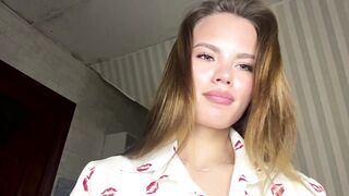 Watch altaadel Hot Porn Video [Chaturbate] - new, shy, 18, teen, cute