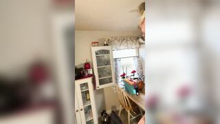 cutiepop2 Best Porn Video [Chaturbate] - bondage, vibrate, spanks, butt