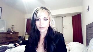 nettieharlow Best Porn Video [Chaturbate] - teen, panties, 3dxchat, tease, bigtoy