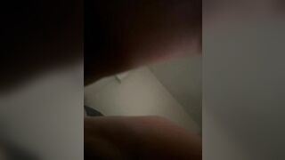bailey_babes Cam Porn Video [Chaturbate] - milf, blowjob, kinky, nerdy, petite
