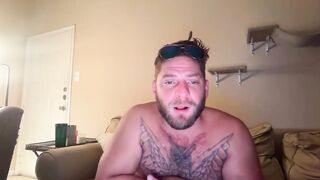 Watch inamate93 Top Porn Video [Chaturbate] - ass, feet, bigdick, alpha, cum