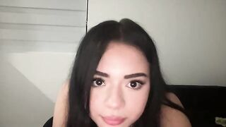 _aamberrosee_ Top Porn Video [Chaturbate] - new, bigpussy, booty, littletits