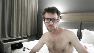 Watch sensitiveus Leaked Porn Video [Chaturbate] - newmodel, ukraine, talk, bdsm