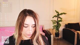 moranakit Cam Porn Video [Chaturbate] - new, young, anal, 18, bigboobs