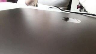 Watch ewadienhart Cam Porn Video [Chaturbate] - new, shy, young, 18, teen