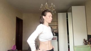 Watch ewadienhart Cam Porn Video [Chaturbate] - new, shy, young, 18, teen