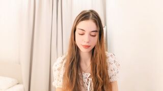 astralmira Leaked Porn Video [Chaturbate] - new, young, shy, 18, skinny