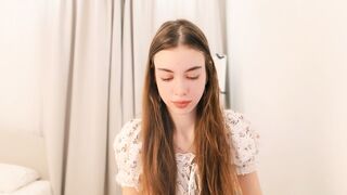 astralmira Leaked Porn Video [Chaturbate] - new, young, shy, 18, skinny