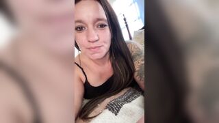 Watch milf168308 Leaked Porn Video [Chaturbate] - new, milf, mature, bigboobs