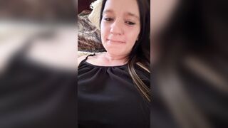 Watch milf168308 Leaked Porn Video [Chaturbate] - new, milf, mature, bigboobs