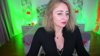 lavandersophi Top Porn Video [Chaturbate] - new, milf, mature, sexy, blonde