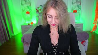 lavandersophi Top Porn Video [Chaturbate] - new, milf, mature, sexy, blonde