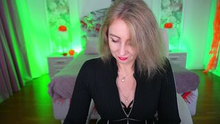 lavandersophi Top Porn Video [Chaturbate] - new, milf, mature, sexy, blonde