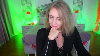 lavandersophi Top Porn Video [Chaturbate] - new, milf, mature, sexy, blonde