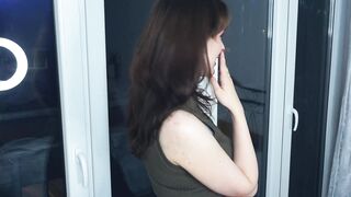 taihyland Top Porn Video [Chaturbate] - new, young, shy, 18, teen