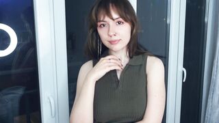 taihyland Top Porn Video [Chaturbate] - new, young, shy, 18, teen