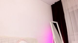princesskathyy Top Porn Video [Chaturbate] - new, private, young, lovense, bigboobs