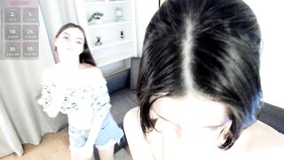 sorayaroseboom Top Porn Video [Chaturbate] - new, shy, young, 18, teen