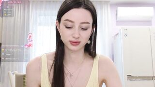 vixenora Leaked Porn Video [Chaturbate] - new, shy, sexy, skinny, teen