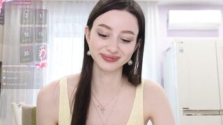 vixenora Leaked Porn Video [Chaturbate] - new, shy, sexy, skinny, teen