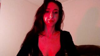 Watch ivyrosiex Top Porn Video [Chaturbate] - mistress, sph, humiliation, nonude, findom