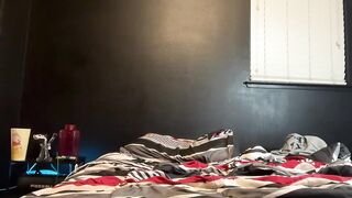 hungandcloudy Hot Porn Video [Chaturbate] - straight, cumshot, whitecock, hugeload, bigcock