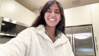 amira_jasmine Leaked Porn Video [Chaturbate] - littletits, mom, facial, dp