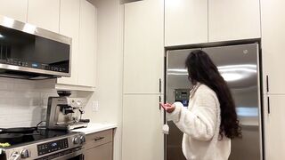 amira_jasmine Leaked Porn Video [Chaturbate] - littletits, mom, facial, dp