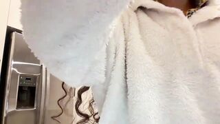 amira_jasmine Leaked Porn Video [Chaturbate] - littletits, mom, facial, dp