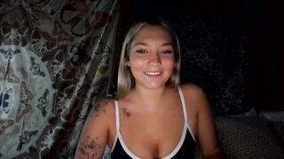 angelinexoo New Porn Video [Chaturbate] - skinny, jerkoff, girlnextdoor, tights, tomboy