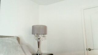 Watch loladoll01 Cam Porn Video [Chaturbate] - new, 18, collegegirl, barbie