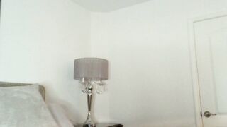Watch loladoll01 Cam Porn Video [Chaturbate] - new, 18, collegegirl, barbie