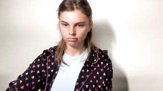 alice_mooon_ HD Porn Video [Chaturbate] - new, feet, milf, shy, pvt